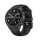 Smartwatch OnePlus Watch 2R NFC Gunmetal Gray 5491100169